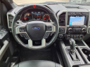 Thumbnail image of 2018 Ford F-150 at Roberts Ford