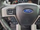 Thumbnail image of 2018 Ford F-150 at Roberts Ford