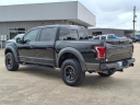 Thumbnail image of 2018 Ford F-150 at Roberts Ford