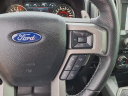 Thumbnail image of 2018 Ford F-150 at Roberts Ford