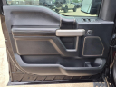 Thumbnail image of 2018 Ford F-150 at Roberts Ford