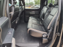 Thumbnail image of 2018 Ford F-150 at Roberts Ford