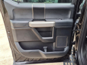 Thumbnail image of 2018 Ford F-150 at Roberts Ford