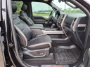 Thumbnail image of 2018 Ford F-150 at Roberts Ford