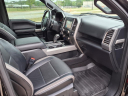 Thumbnail image of 2018 Ford F-150 at Roberts Ford