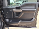 Thumbnail image of 2018 Ford F-150 at Roberts Ford