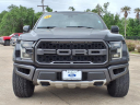 Thumbnail image of 2018 Ford F-150 at Roberts Ford