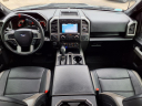 Thumbnail image of 2018 Ford F-150 at Roberts Ford