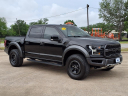 Thumbnail image of 2018 Ford F-150 at Roberts Ford