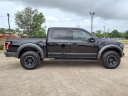 Thumbnail image of 2018 Ford F-150 at Roberts Ford