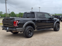 Thumbnail image of 2018 Ford F-150 at Roberts Ford