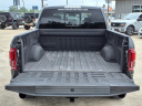 Thumbnail image of 2018 Ford F-150 at Roberts Ford