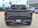 Thumbnail image of 2018 Ford F-150 at Roberts Ford