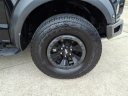 Thumbnail image of 2018 Ford F-150 at Roberts Ford