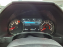 Thumbnail image of 2018 Ford F-150 at Roberts Ford