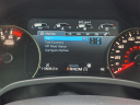 Thumbnail image of 2018 Ford F-150 at Roberts Ford