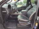 Thumbnail image of 2018 Ford F-150 at Roberts Ford