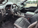 Thumbnail image of 2018 Ford F-150 at Roberts Ford