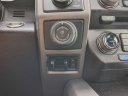 Thumbnail image of 2018 Ford F-150 at Roberts Ford