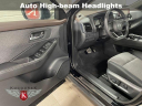 Thumbnail image of 2021 Nissan Rogue at Kocourek Nissan Kia