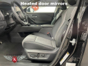 Thumbnail image of 2021 Nissan Rogue at Kocourek Nissan Kia