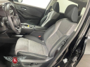 Thumbnail image of 2021 Nissan Rogue at Kocourek Nissan Kia