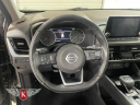 Thumbnail image of 2021 Nissan Rogue at Kocourek Nissan Kia
