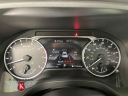 Thumbnail image of 2021 Nissan Rogue at Kocourek Nissan Kia