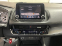 Thumbnail image of 2021 Nissan Rogue at Kocourek Nissan Kia