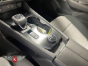 Thumbnail image of 2021 Nissan Rogue at Kocourek Nissan Kia