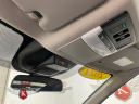 Thumbnail image of 2021 Nissan Rogue at Kocourek Nissan Kia