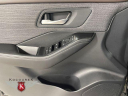 Thumbnail image of 2021 Nissan Rogue at Kocourek Nissan Kia