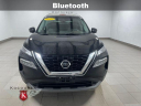 Thumbnail image of 2021 Nissan Rogue at Kocourek Nissan Kia