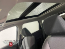 Thumbnail image of 2021 Nissan Rogue at Kocourek Nissan Kia
