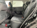 Thumbnail image of 2021 Nissan Rogue at Kocourek Nissan Kia