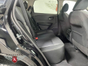 Thumbnail image of 2021 Nissan Rogue at Kocourek Nissan Kia