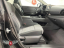 Thumbnail image of 2021 Nissan Rogue at Kocourek Nissan Kia