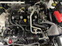 Thumbnail image of 2021 Nissan Rogue at Kocourek Nissan Kia