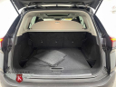 Thumbnail image of 2021 Nissan Rogue at Kocourek Nissan Kia