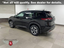 Thumbnail image of 2021 Nissan Rogue at Kocourek Nissan Kia