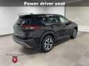 Thumbnail image of 2021 Nissan Rogue at Kocourek Nissan Kia