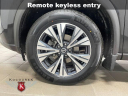 Thumbnail image of 2021 Nissan Rogue at Kocourek Nissan Kia