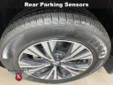 Thumbnail image of 2021 Nissan Rogue at Kocourek Nissan Kia