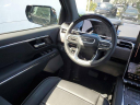 Thumbnail image of 2025 GMC Sierra EV at Delray Buick GMC
