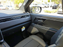 Thumbnail image of 2025 GMC Sierra EV at Delray Buick GMC