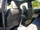 Thumbnail image of 2025 GMC Sierra EV at Delray Buick GMC