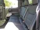 Thumbnail image of 2025 GMC Sierra EV at Delray Buick GMC