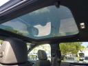Thumbnail image of 2025 GMC Sierra EV at Delray Buick GMC