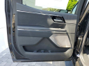 Thumbnail image of 2025 GMC Sierra EV at Delray Buick GMC