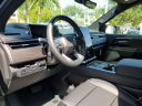 Thumbnail image of 2025 GMC Sierra EV at Delray Buick GMC